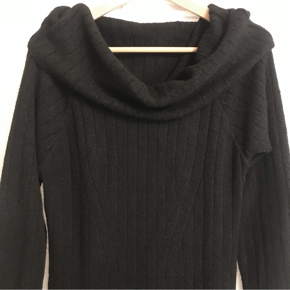 ASOS knit maxi dress - Picture 1 of 3